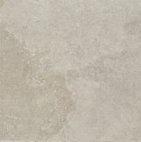 GRIGIO DI SCOTTA 40X40