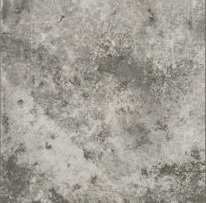 NERO GALERA R11 40X40