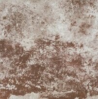 ROSSO D'AMANTE R11 40X40