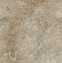 TERRA D'ORMEGGIO CL 40X40