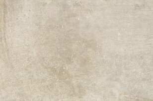 BITTA DI PORTO R11 40X60,8