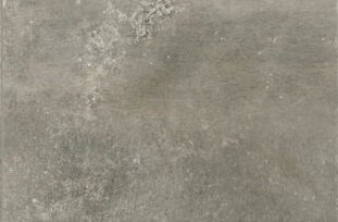 BOCCA DI LUPO RA 40X60,8
