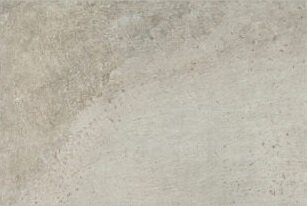 GRIGIO DI SCOTTA E2 40X60,8