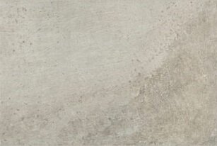 GRIGIO DI SCOTTA R11 40X60,8