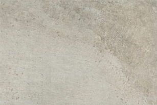 GRIGIO DI SCOTTA R11 40X60,8