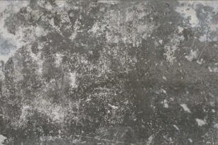 NERO GALERA E2 40X60,8