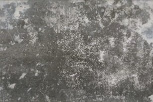 NERO GALERA R11 RA 40X60,8