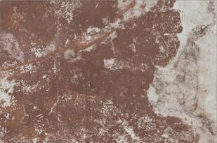 ROSSO D'AMANTE 40X60,8