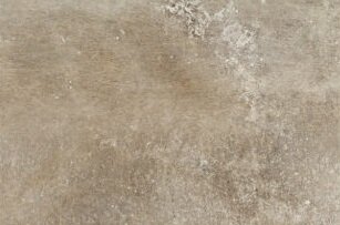 TERRA D'ORMEGGIO E2 40X60,8