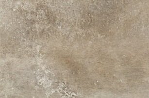 TERRA D'ORMEGGIO R11 40X60,8