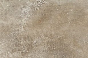 TERRA D'ORMEGGIO R11 40X60,8