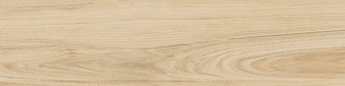 Maison Honey 30x120 (610010000814)