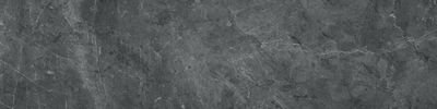 SENSI PIETRA GREY SABLE RET 30X120