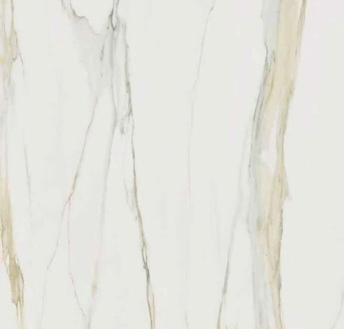 I CLASSICI CALACATTA GOLD MATTE 80x80 R
