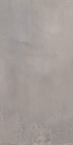 INTERNO 9 SILVER ret 160X320