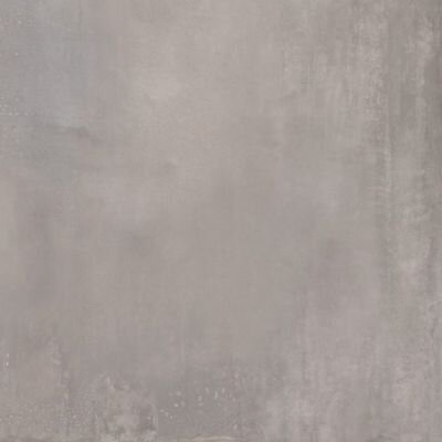INTERNO 9 SILVER ret 160X160