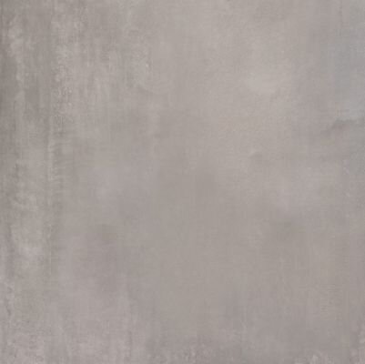 INTERNO 9 SILVER ret 120X120