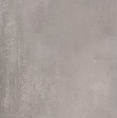 INTERNO 9 SILVER ret 80X80