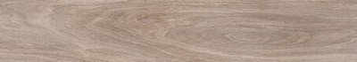 SOLERAS NATURALE RETT. 13,5X80
