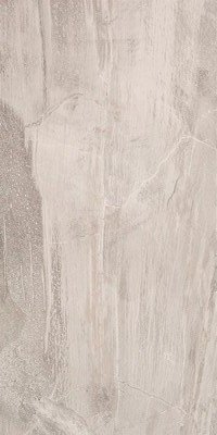 FOSSIL LIGHT GREY RETT. 40X80