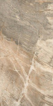 FOSSIL BEIGE NAT. 30X60