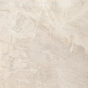 FOSSIL CREAM NAT. 50X50