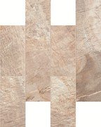 MOS.MURETTO.FOSSIL BEIGE 30X30