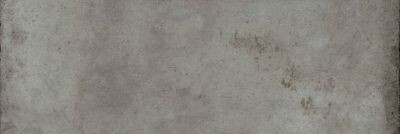 RECOVER GREY