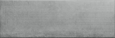 RECOVER GREY KRAFT