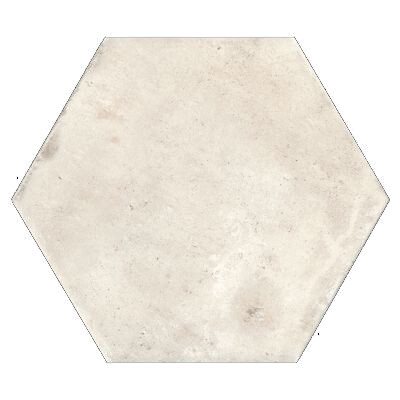 TERRE ICE HEXAGON