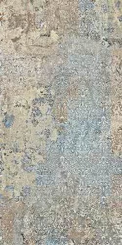 CARPET VESTIGE 2CM