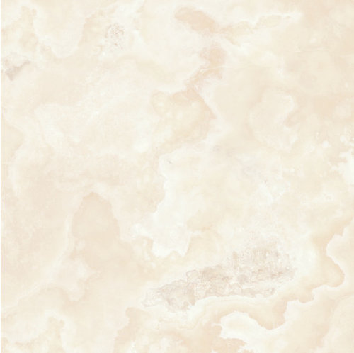 MONACO IVORY PULIDO