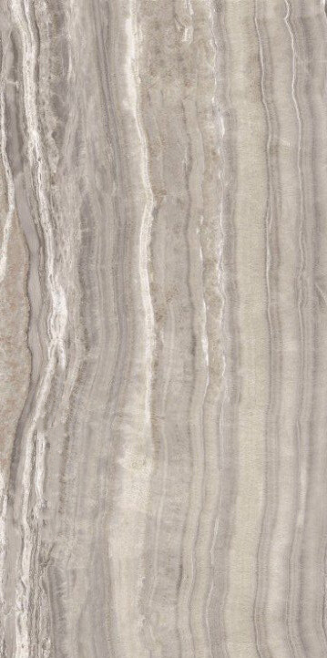 ONYX OF CERIM CLOUD LUC 60X120 RET