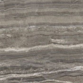 ONYX OF CERIM IRON LUC 60X60 RET