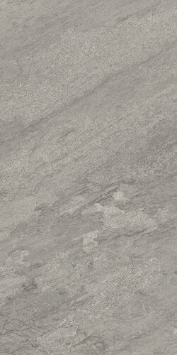 Climb Rock Nat Ret 30x60/Клаймб Рок Нат Рет 30х60 (610010001061)