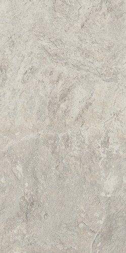 Climb Ice Grip Ret 30x60/Клаймб Айс Грип Рет 30х60 (610010001069)
