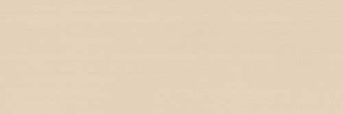 Element Sabbia 25x75/Элемент Саббиа 25х75 (600010001938)