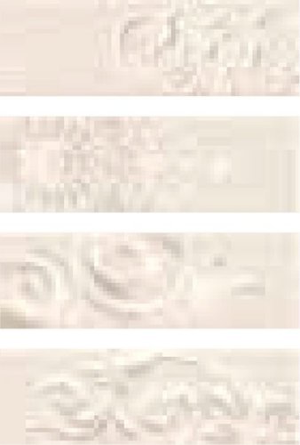 Element Brick Deluxe 8x24/Элемент Брик Делюкс 8х24 (600090000406)