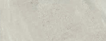 ISLANDA SQ. 20X60