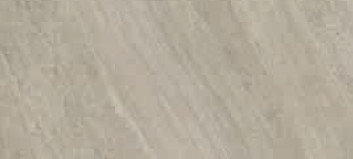 DANIMARCA SQ. 20X60