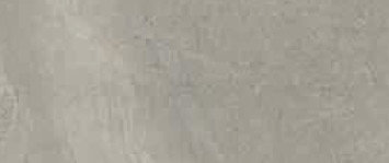 NORVEGIA SQ. 20X60