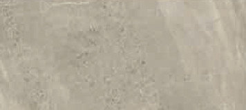 DANIMARCA ANTISLIP 30X60