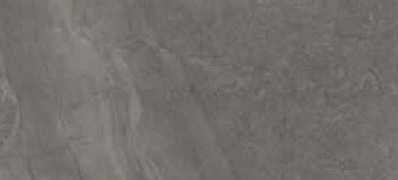 SVEZIA ANTISLIP 30X60