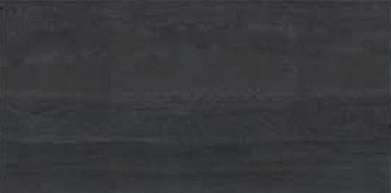 FINLANDIA ANTISLIP 30X60