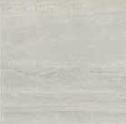 ISLANDA SQ.LAPP.SAT. 60X60