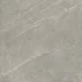 NORVEGIA SQ.LAPP.SAT. 60X60