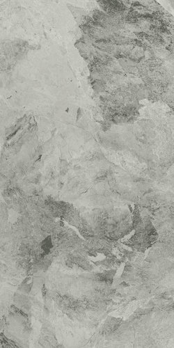 Charme Extra Silver Lux 60x120/Шарм Экстра Силвер Люкс 60х120 (610015000370)