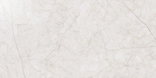 Contempora Pure Pat Rett 30x60 (610015000258)