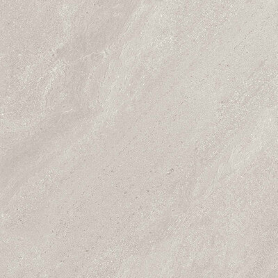 Chorus WHITE 60X60 RT