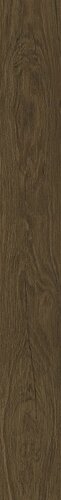 Loft Pepper Nat Ret 20x160/Лофт Пэппер Нат Рет 20х160 (610010001641)